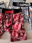 A&D PSD Boxer Briefs - Brand New - 5