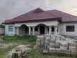 5 Bedroom House for Sale in Kumasi Metropolitan - 1