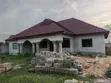 5 Bedroom House for Sale in Kumasi Metropolitan - 2