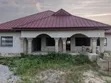 5 Bedroom House for Sale in Kumasi Metropolitan - 3
