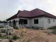5 Bedroom House for Sale in Kumasi Metropolitan - 4