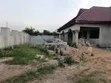 5 Bedroom House for Sale in Kumasi Metropolitan - 5