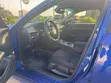 Honda Civic 2023 Sports - 1