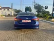 Honda Civic 2023 Sports - 2