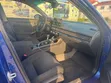 Honda Civic 2023 Sports - 3
