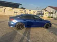 Honda Civic 2023 Sports - 4