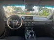 Honda Civic 2023 Sports - 5