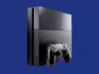 UK Used PS4 Console - 1