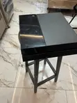 UK Used PS4 Console - 2