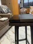 UK Used PS4 Console - 3