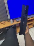 UK Used PS4 Console - 4