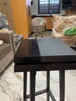 UK Used PS4 Console - 5