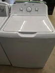 Brand New Hotpoint GE 23kg Top Loader Washing Machine - 1