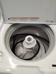 Brand New Hotpoint GE 23kg Top Loader Washing Machine - 2