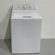 Brand New Hotpoint GE 23kg Top Loader Washing Machine - 3