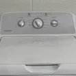 Brand New Hotpoint GE 23kg Top Loader Washing Machine - 4