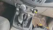 Toyota Hilux 2.5 D-4D 4x4 SRX 2010 Green - 1