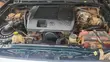 Toyota Hilux 2.5 D-4D 4x4 SRX 2010 Green - 2