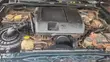 Toyota Hilux 2.5 D-4D 4x4 SRX 2010 Green - 4