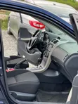 2013 Toyota Corolla S Sedan - 2