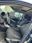 2013 Toyota Corolla S Sedan - 3