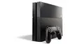 Used PS4 Console - 500GB - 1