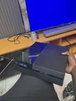 Used PS4 Console - 500GB - 2