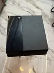Used PS4 Console - 500GB - 3