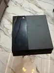 Used PS4 Console - 500GB - 5