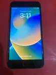 Apple iPhone 8 Plus 64GB Black - 2
