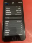 Apple iPhone 8 Plus 64GB Black - 3