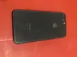 Apple iPhone 8 Plus 64GB Black - 4