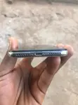 New Apple iPhone X 64GB White - 1