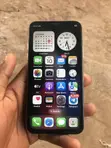 New Apple iPhone X 64GB White - 2