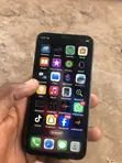 New Apple iPhone X 64GB White - 5