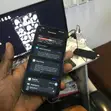 Apple iPhone 13 Pro Max 128GB Gray - 2