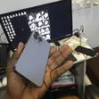 Apple iPhone 13 Pro Max 128GB Gray - 3