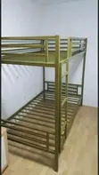 Welding and Fabrication Services - 1