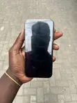 Apple iPhone 12 Pro 128GB Black - 3