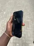 Apple iPhone 12 Pro 128GB Black - 4