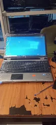 New HP 15-dw3031 Laptop: 8GB RAM, Intel Core i5, 500GB HDD - 2
