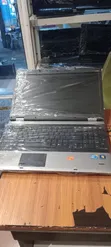 New HP 15-dw3031 Laptop: 8GB RAM, Intel Core i5, 500GB HDD - 4