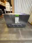 Xbox Series X 1TB - 2