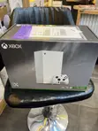Xbox Series X 1TB - 3