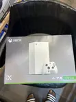 Xbox Series X 1TB - 4