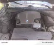 BMW 328i 2015 Gray - 3