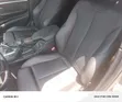 BMW 328i 2015 Gray - 4