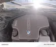 BMW 328i 2015 Gray - 5