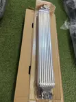 Honda Civic Intercooler (2016-2020) - 1
