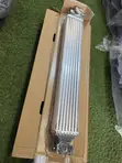 Honda Civic Intercooler (2016-2020) - 2